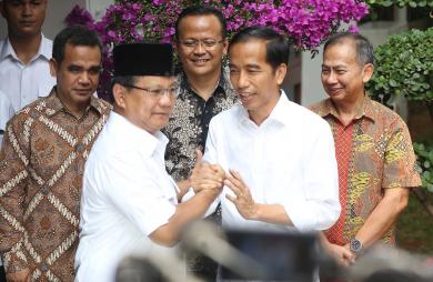 64prabowo jokowi_04.JPG